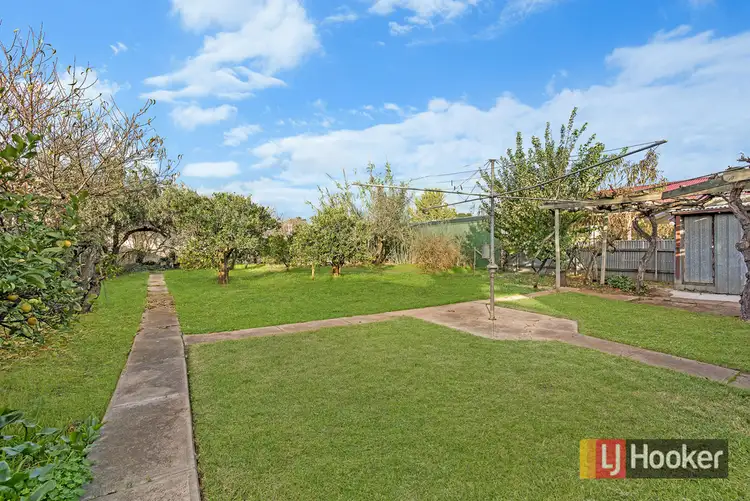 Sixth view of Homely house listing, 21 Third Avenue, Forestville SA 5035