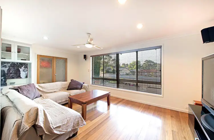 Seventh view of Homely house listing, 9 Colbeck Street, Mawson ACT 2607