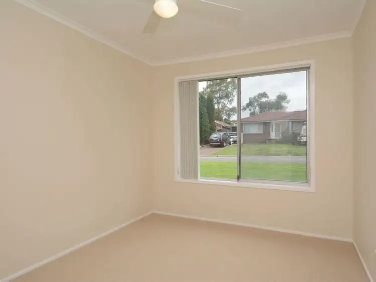 Sixth view of Homely house listing, 28 Yeoman Avenue, Metford NSW 2323