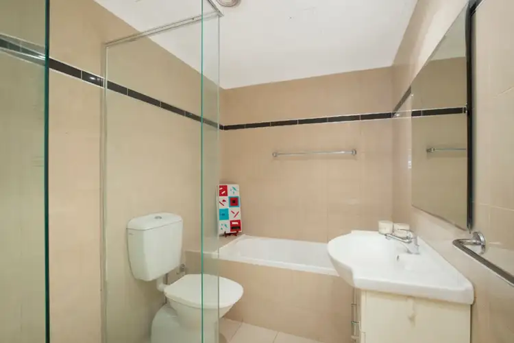Sixth view of Homely apartment listing, 5/146-148 Ocean Street, Narrabeen NSW 2101