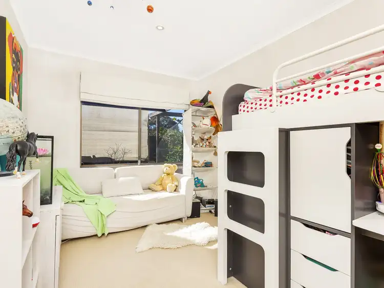 Sixth view of Homely townhouse listing, 7/1 Evergood Close, Weston ACT 2611