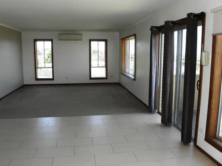 Seventh view of Homely house listing, 47 O'Neills Road, Lakes Entrance VIC 3909