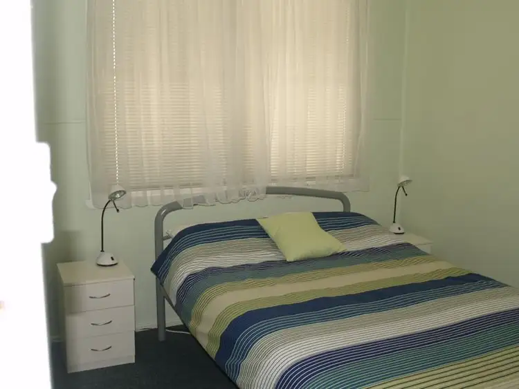 Fourth view of Homely unit listing, 6/36 Stockton Street, Nelson Bay NSW 2315