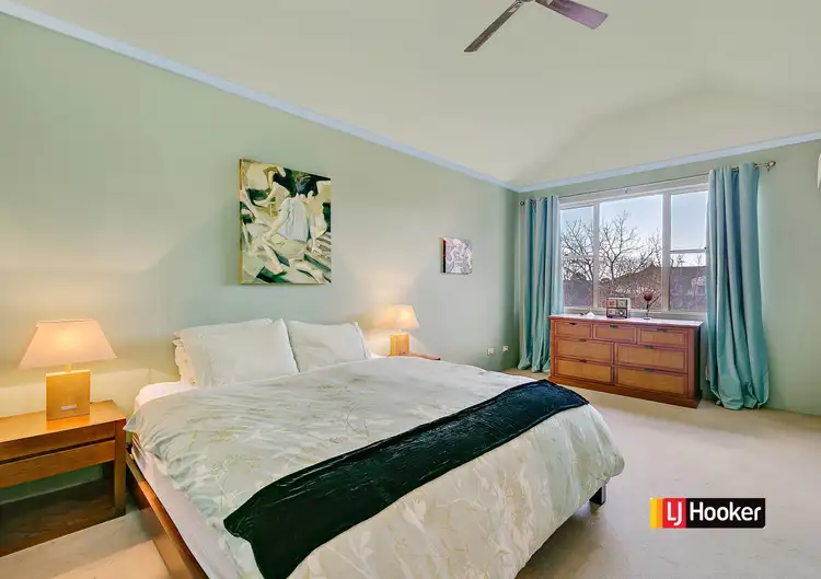 Fourth view of Homely apartment listing, 35/7 Williams Parade, Dulwich Hill NSW 2203