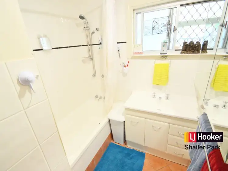 Sixth view of Homely house listing, 3 Kielpa Place, Beenleigh QLD 4207