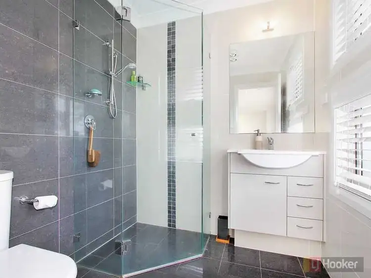 Sixth view of Homely house listing, 39 Nijong Drive, Pemulwuy NSW 2145