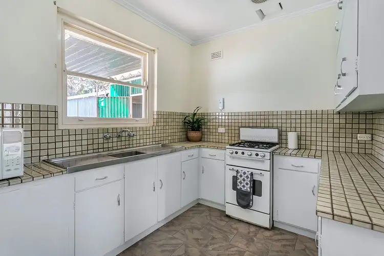 Fourth view of Homely house listing, 6 Ambrose Avenue, Campbelltown SA 5074