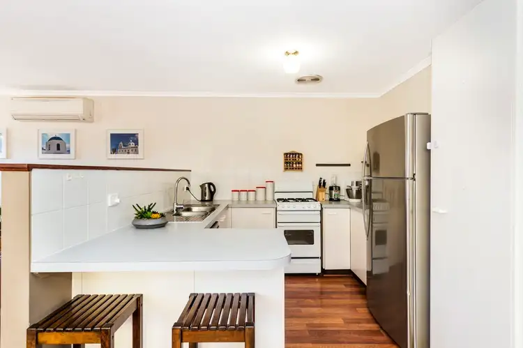 Fourth view of Homely house listing, 5 Mathews Place, Banks ACT 2906