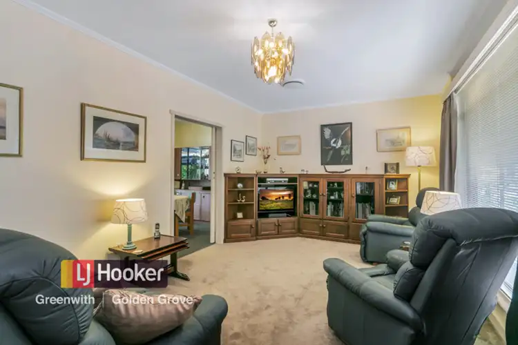 Fourth view of Homely house listing, 9 Harvey Drive, Salisbury East SA 5109