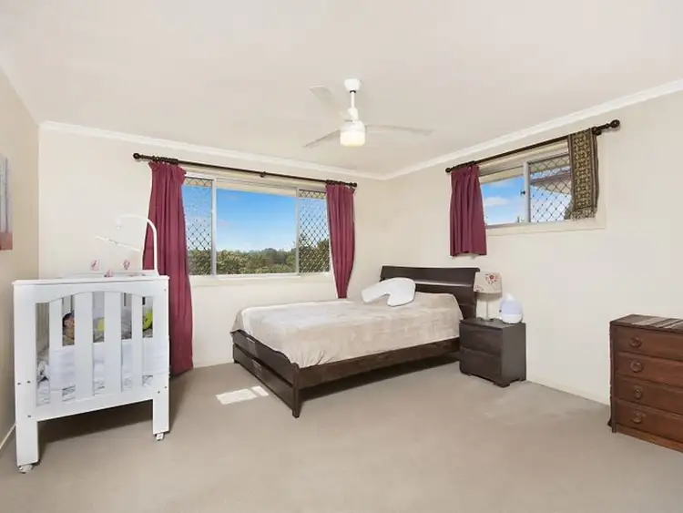 Fifth view of Homely house listing, 320 Dunoon Rd, Lismore NSW 2480