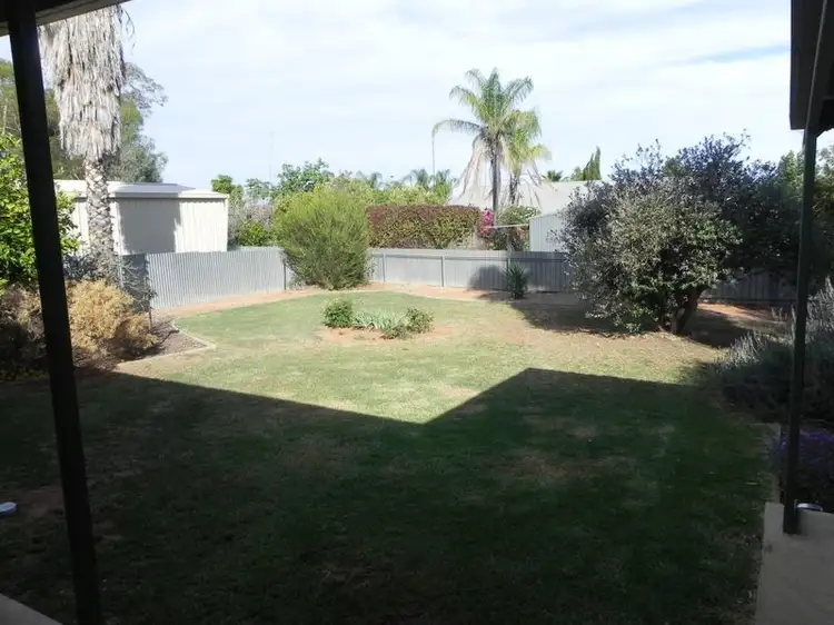 Third view of Homely house listing, 18 Loader Street, Berri SA 5343