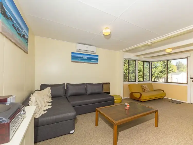 Fifth view of Homely house listing, 63 Ainslie Parade, Tomakin NSW 2537