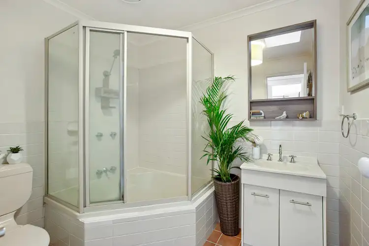 Sixth view of Homely house listing, 4 Windradyne Street, Ngunnawal ACT 2913