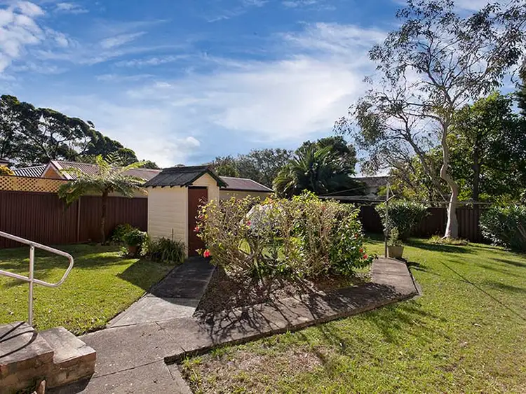 Third view of Homely house listing, 9 Glenelg Street, Sutherland NSW 2232