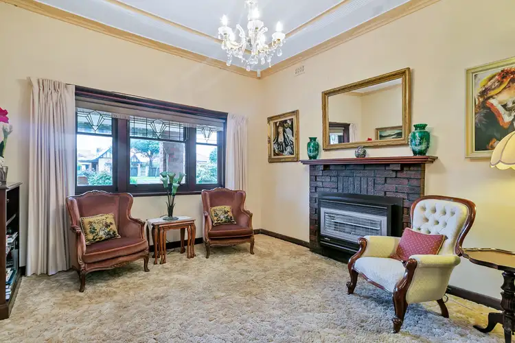 Third view of Homely house listing, 77 Galway Avenue, Broadview SA 5083