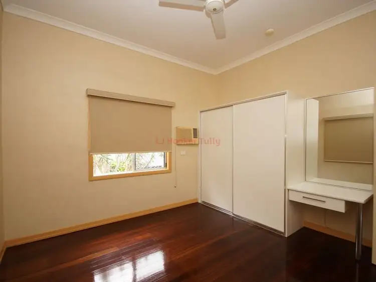 Third view of Homely house listing, 100 Victoria Street, Silkwood QLD 4856