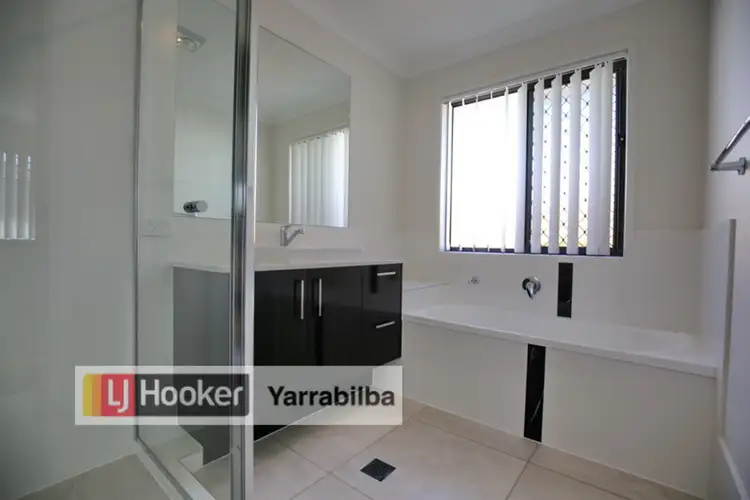 Seventh view of Homely house listing, 46 Highlands Street, Yarrabilba QLD 4207