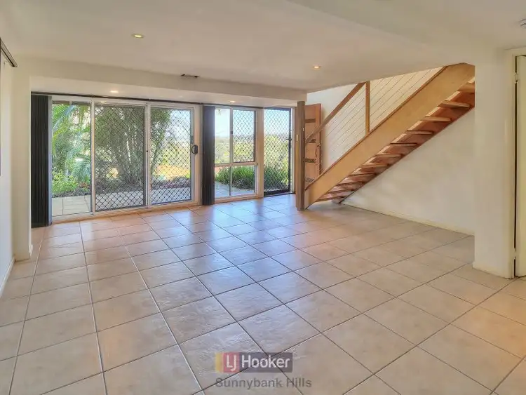 Third view of Homely house listing, 6 Baffin Street, Upper Mount Gravatt QLD 4122
