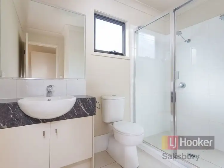 Sixth view of Homely townhouse listing, 14/51 Daniells St, Carina QLD 4152