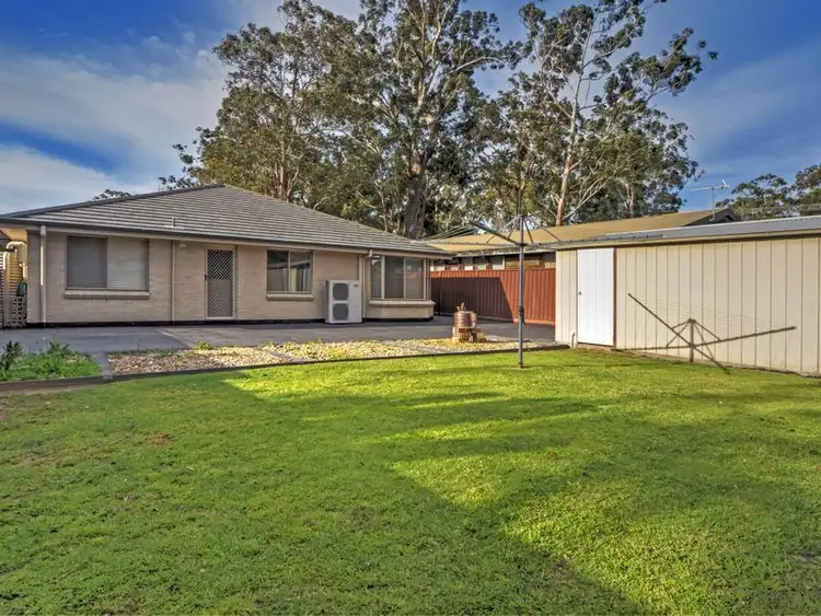 Fourth view of Homely house listing, 14 Ethel Street, Sanctuary Point NSW 2540