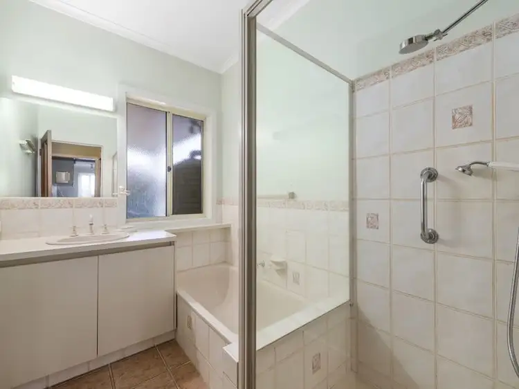 Fifth view of Homely house listing, 1A McLaughlin Street, Colac VIC 3250
