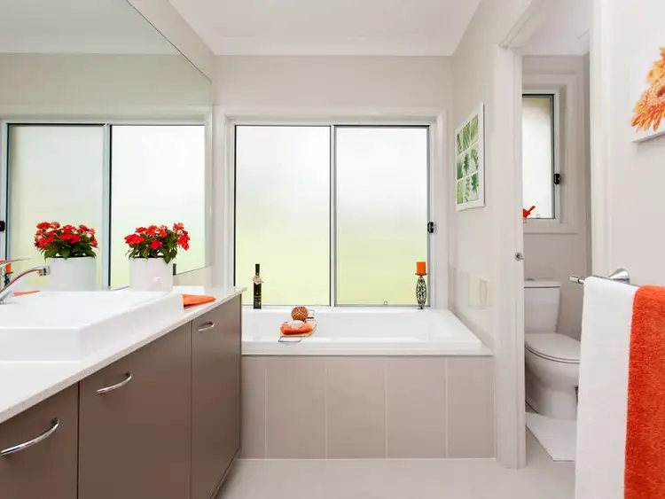 Fifth view of Homely house listing, Lot 6 Kelman Estate, Pokolbin NSW 2320