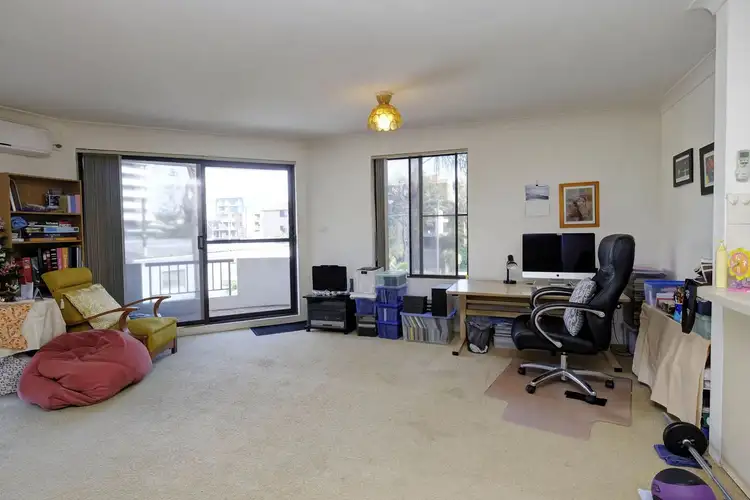 Third view of Homely unit listing, 8/26-28 Head Street, Forster NSW 2428