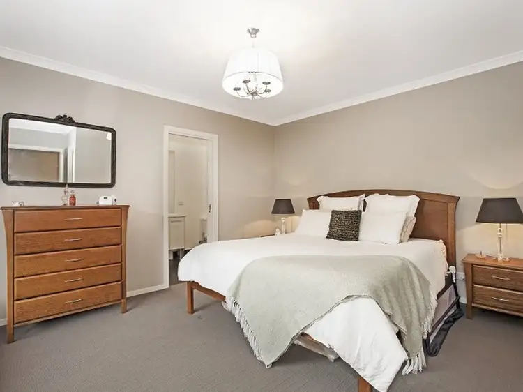 Fifth view of Homely house listing, 27A Baden Drive, Wandong VIC 3758
