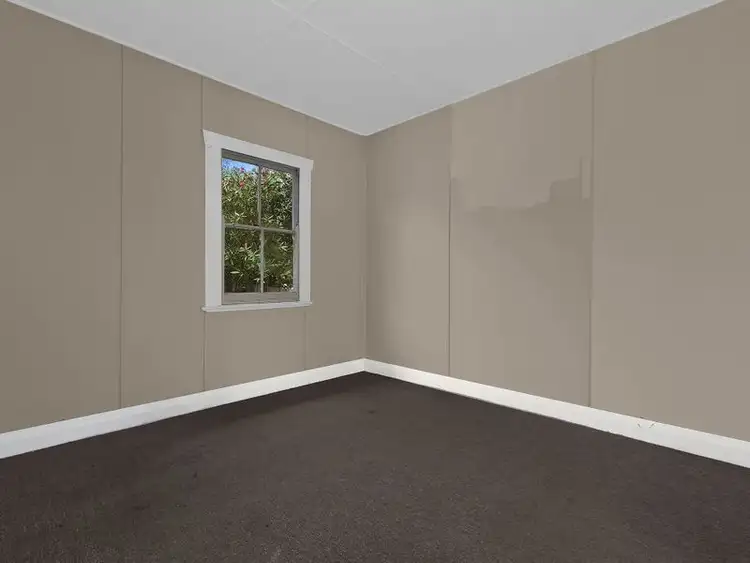 Sixth view of Homely house listing, 45 Robertson Road, Killarney Vale NSW 2261