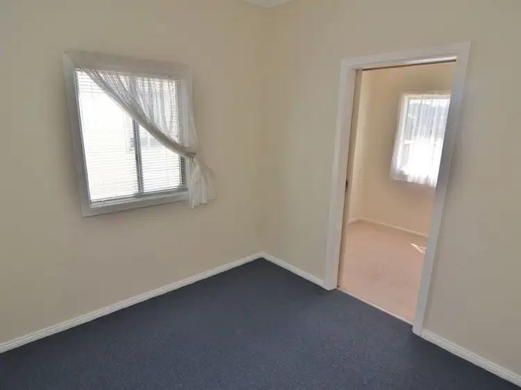 Sixth view of Homely house listing, 2 Fourth Street, Lithgow NSW 2790