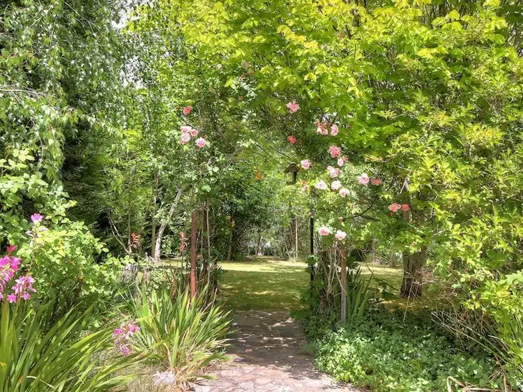 Fourth view of Homely house listing, 6 Woodbury Road, Crafers SA 5152