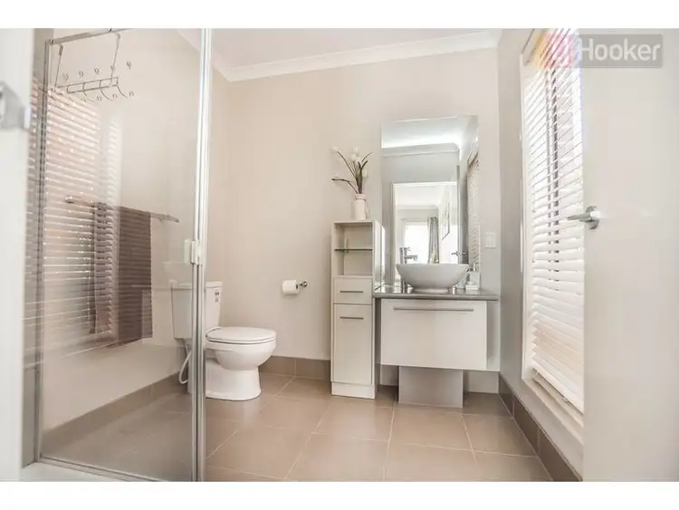 Fifth view of Homely house listing, 47 Biltmore Crescent, Roxburgh Park VIC 3064