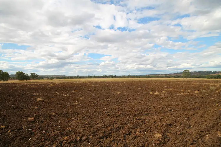 725 Rob Roy Road, Inverell NSW 2360
