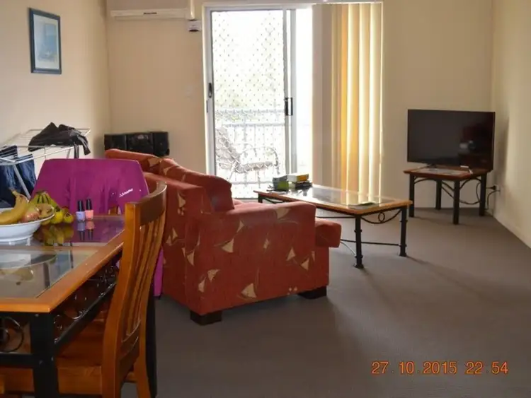 Fifth view of Homely unit listing, 68/148 Marine Parade, Southport QLD 4215