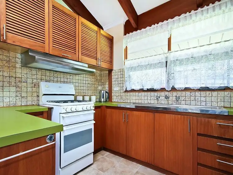 Fourth view of Homely house listing, 7 Clare Court, Sheidow Park SA 5158
