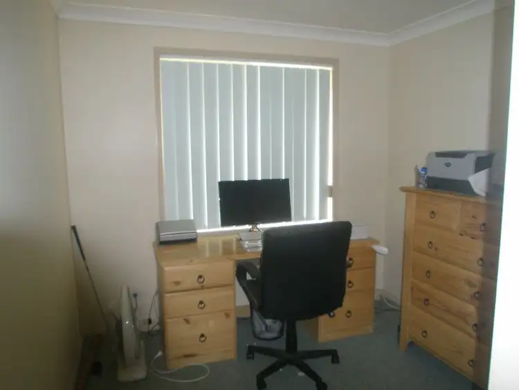 Seventh view of Homely semi-detached listing, 1/21 Hollydeen Avenue, Raymond Terrace NSW 2324