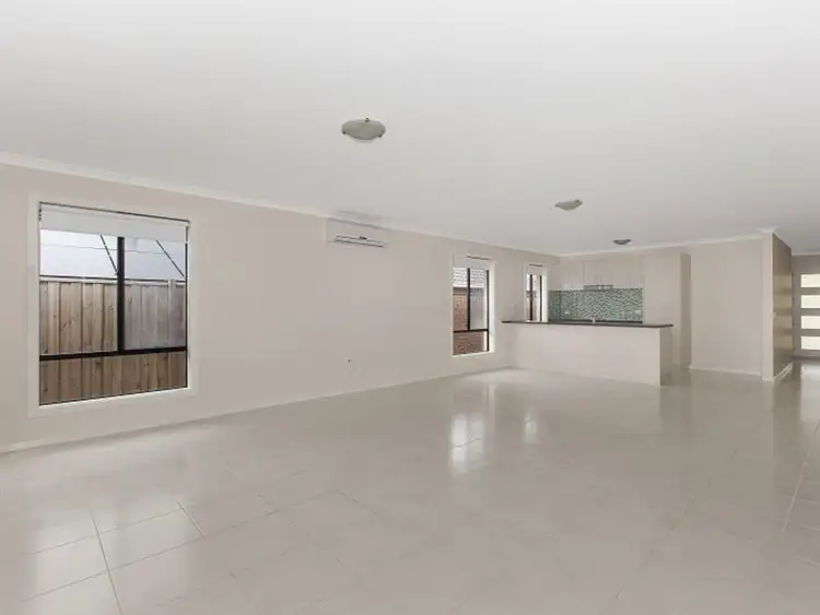 Fourth view of Homely house listing, 6 Boronia Avenue, Wallan VIC 3756
