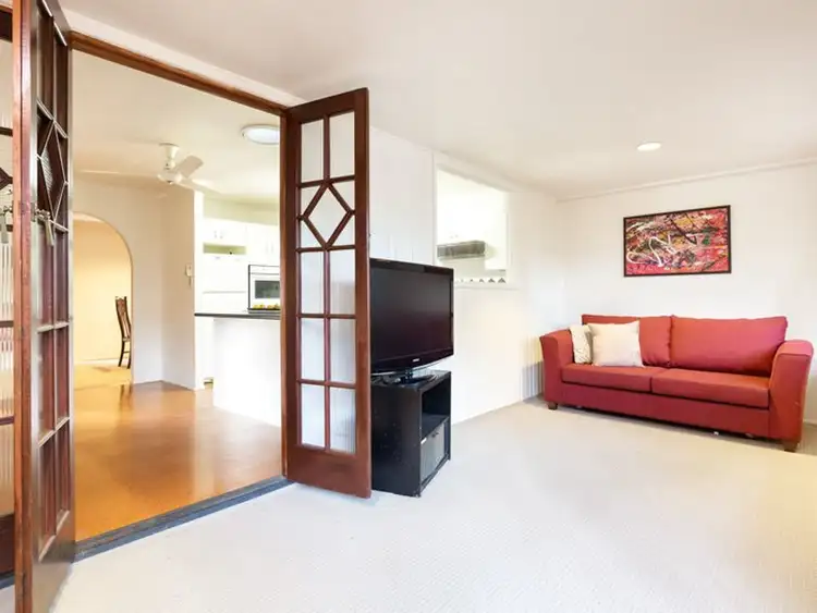 Fifth view of Homely house listing, 46 Moyston Street, Carseldine QLD 4034