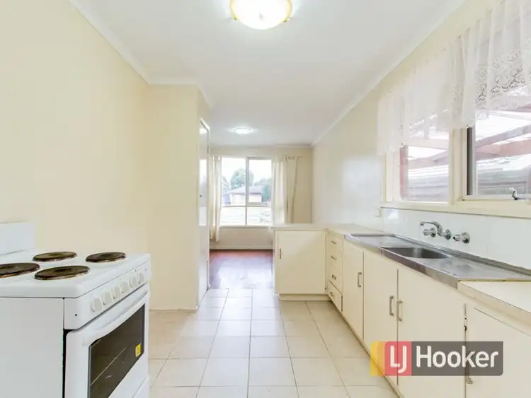 Second view of Homely house listing, 10 Fairbane Road, Cranbourne VIC 3977