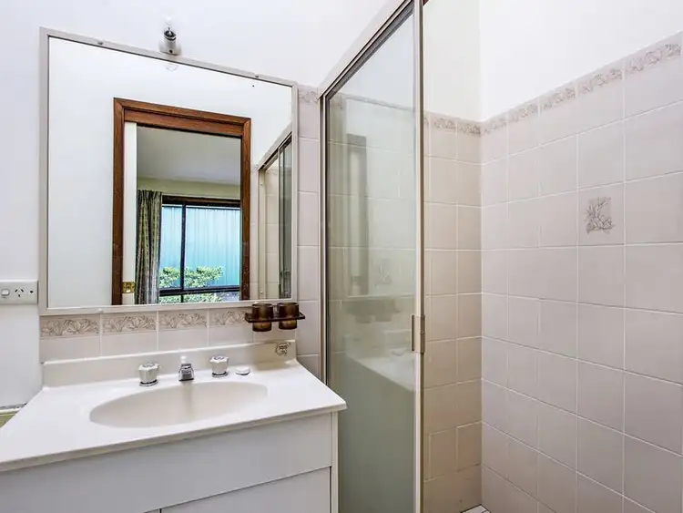 Sixth view of Homely house listing, 40 Wendy Drive, Point Clare NSW 2250