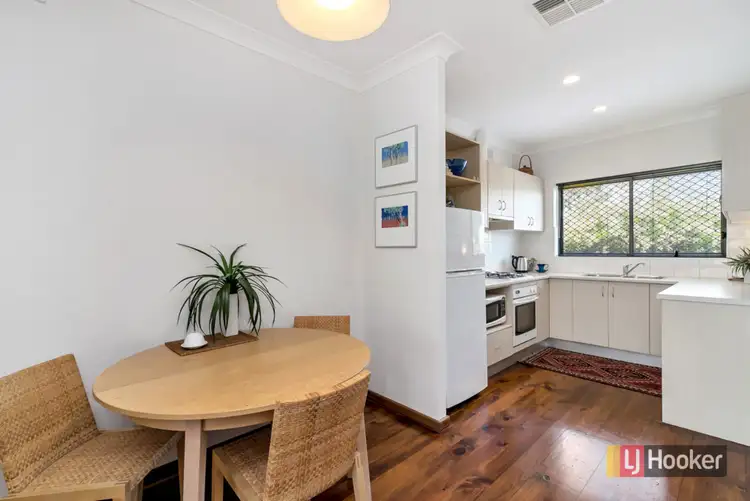 Sixth view of Homely unit listing, 5/112 Gage Street, Firle SA 5070