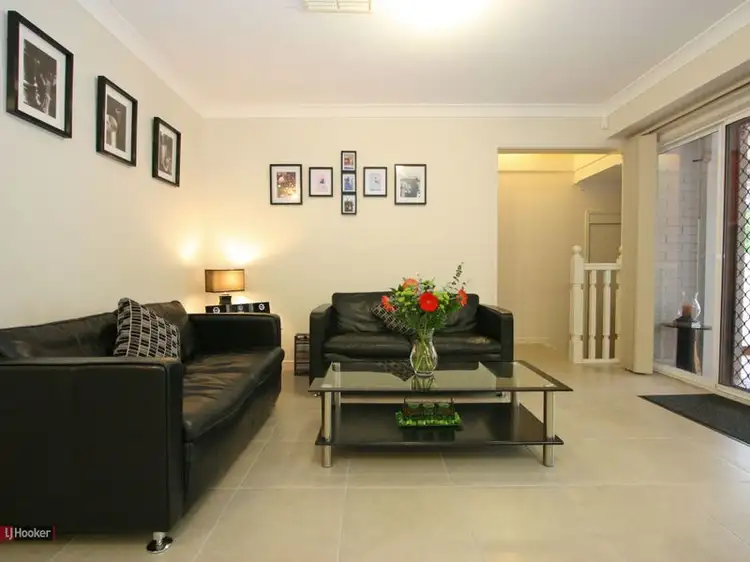 Sixth view of Homely house listing, 16 Lawson Place, Forest Lake QLD 4078