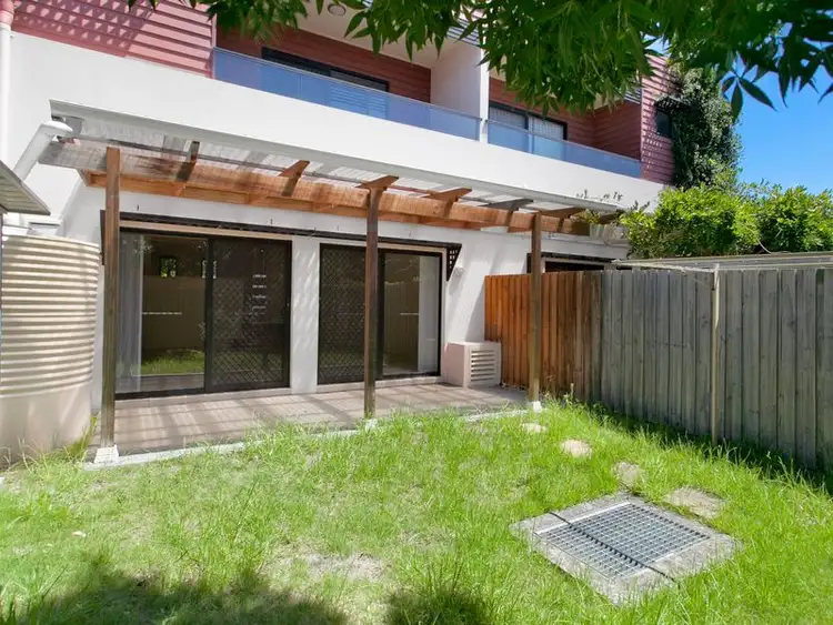 Third view of Homely townhouse listing, 10/87-89 Caldarra Ave, Engadine NSW 2233