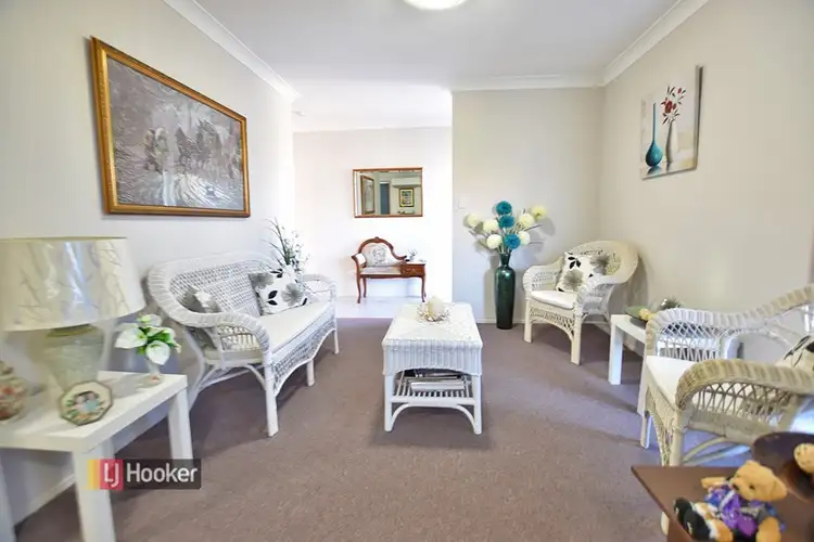 Fifth view of Homely house listing, Address available on request