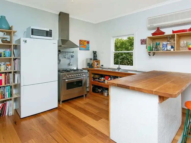 Fourth view of Homely house listing, 24 McIntosh Street, Queanbeyan NSW 2620