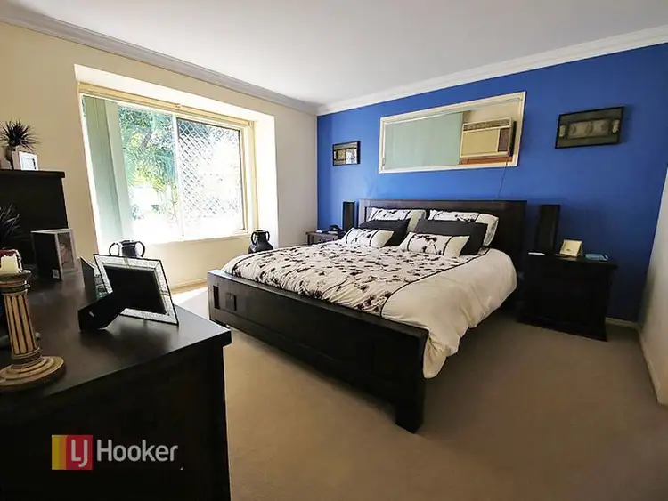 Seventh view of Homely house listing, Address available on request