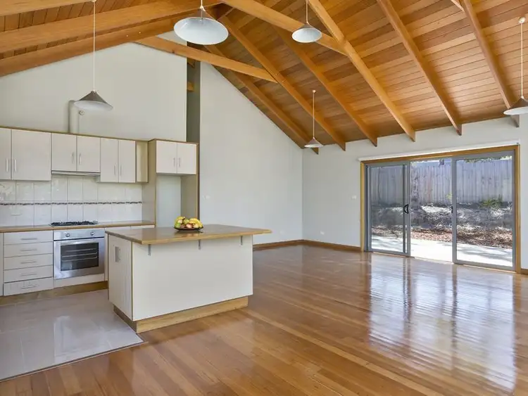 Fourth view of Homely house listing, 1 Wilsons Road, Kettering TAS 7155