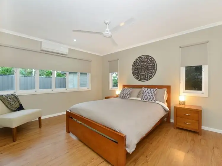 Fifth view of Homely house listing, 31 Cassia Street, Edge Hill QLD 4870
