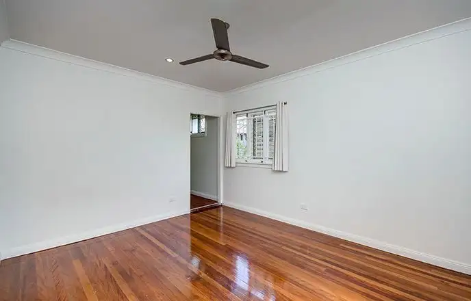 Fifth view of Homely house listing, 366 Robinson Road West, Geebung QLD 4034