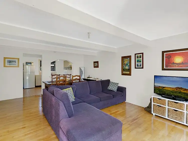 Third view of Homely house listing, 50 Kathleen White Crescent, Killarney Vale NSW 2261